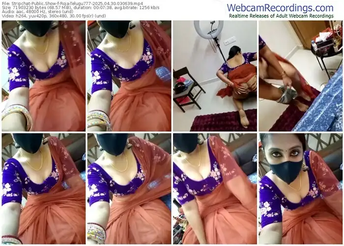 2025/04/30/stripchat-roja-telugu777-03-06-39