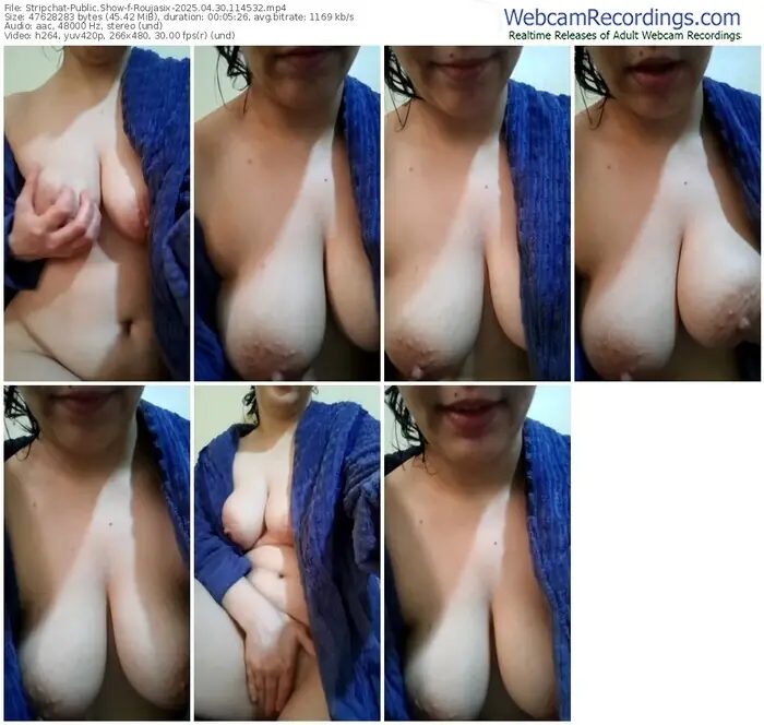2025/04/30/stripchat-roujasix-11-45-32