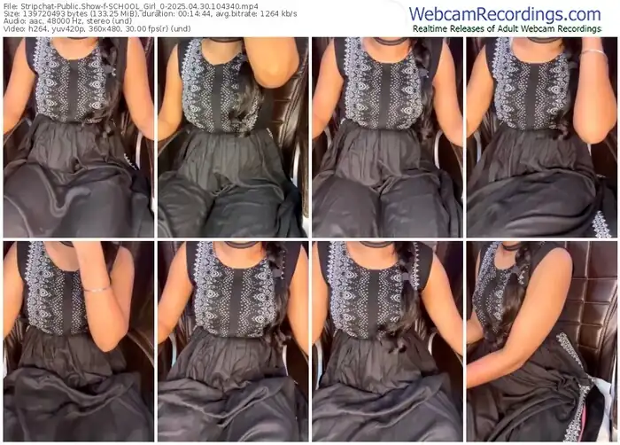 2025/04/30/stripchat-school_girl_0-10-43-40