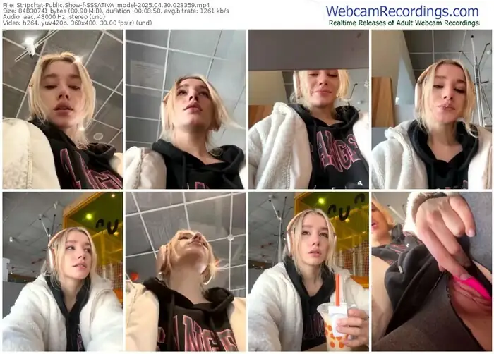 2025/04/30/stripchat-sssativa_model-02-33-59