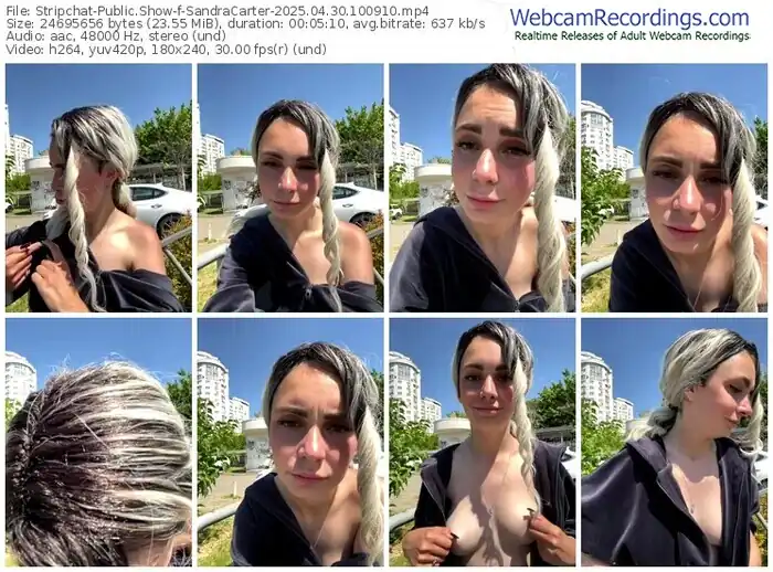 2025/04/30/stripchat-sandracarter-10-09-10