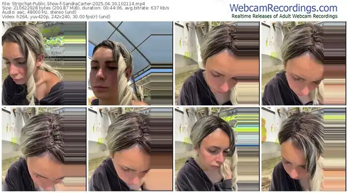 2025/04/30/stripchat-sandracarter-10-21-14