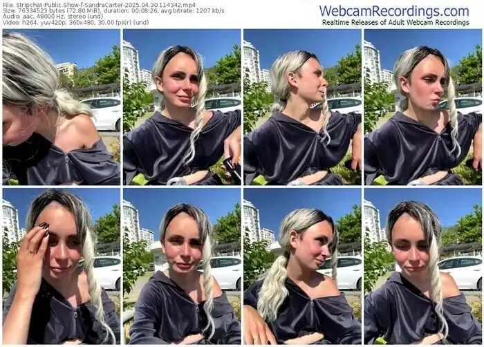 2025/04/30/stripchat-sandracarter-11-43-42