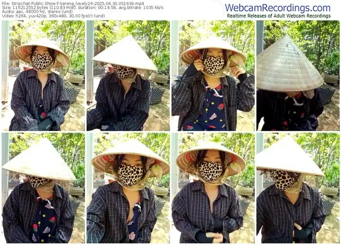 2025/04/30/stripchat-serena_lovely24-05-16-39
