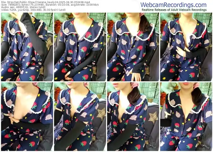 2025/04/30/stripchat-serena_lovely24-05-34-38