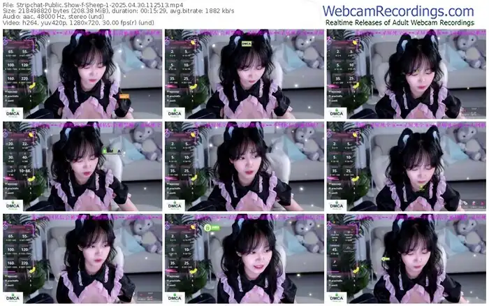 2025/04/30/stripchat-sheep-1-11-25-13