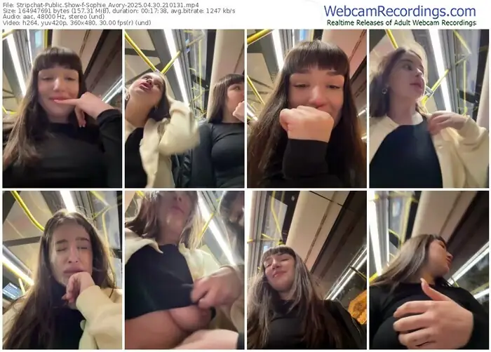 2025/04/30/stripchat-sophie_avory-21-01-31