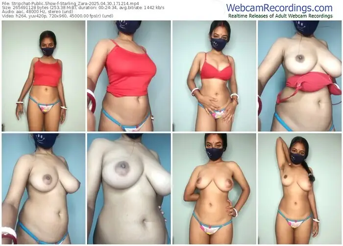 2025/04/30/stripchat-starling_zara-17-12-14