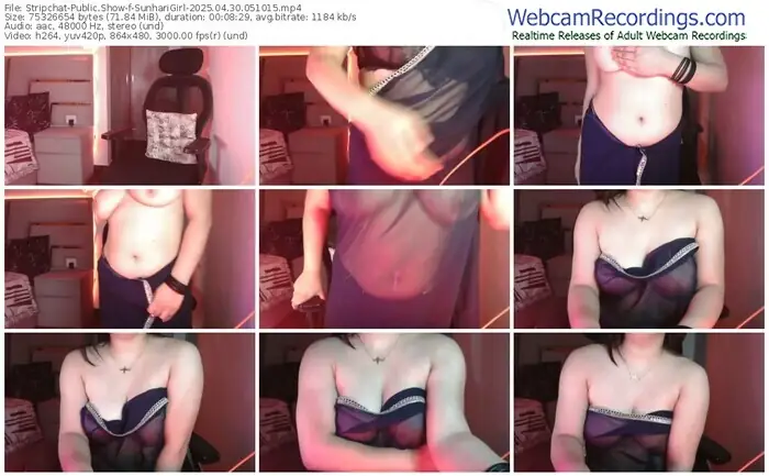 2025/04/30/stripchat-sunharigirl-05-10-15