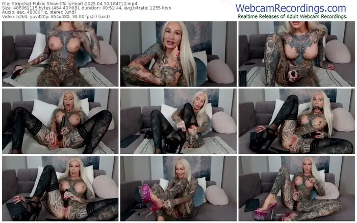 2025/04/30/stripchat-tallyheart-18-47-12