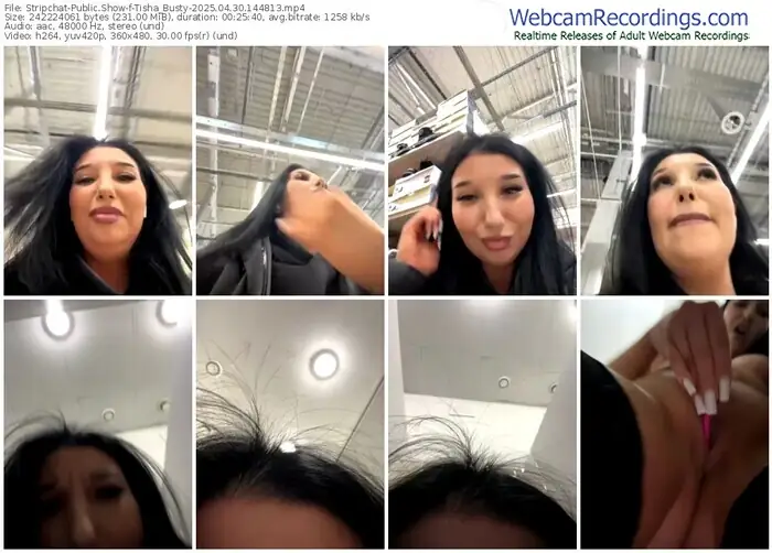 2025/04/30/stripchat-tisha_busty-14-48-13