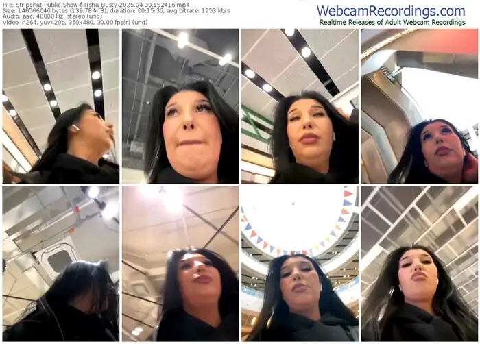 2025/04/30/stripchat-tisha_busty-15-24-16