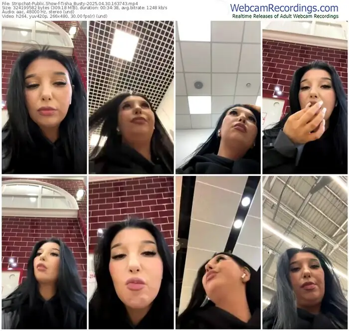 2025/04/30/stripchat-tisha_busty-16-37-43