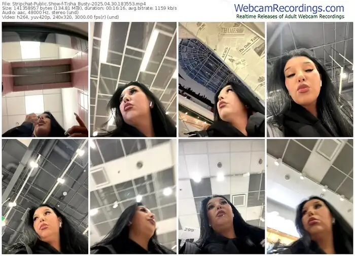 2025/04/30/stripchat-tisha_busty-18-35-53