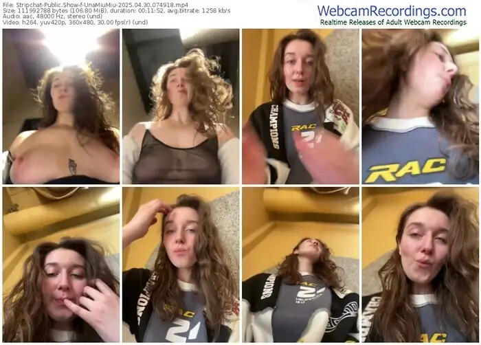 2025/04/30/stripchat-unamiumiu-07-49-18