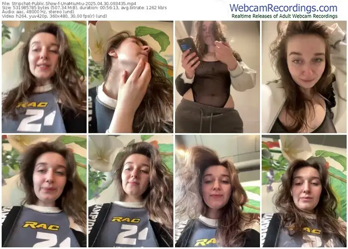 2025/04/30/stripchat-unamiumiu-09-34-35