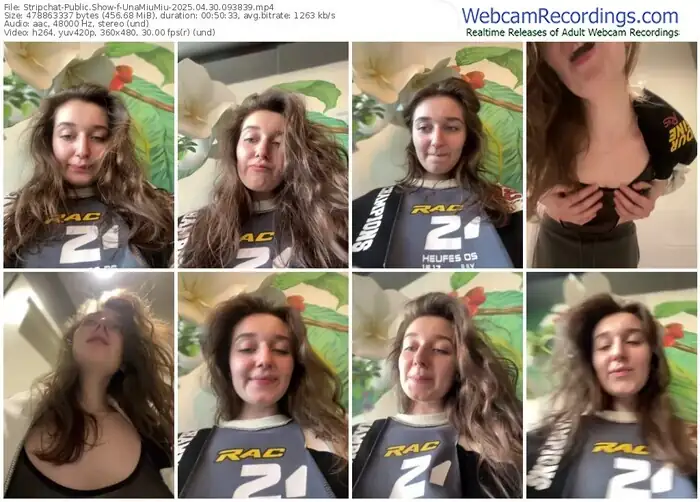 2025/04/30/stripchat-unamiumiu-09-38-39