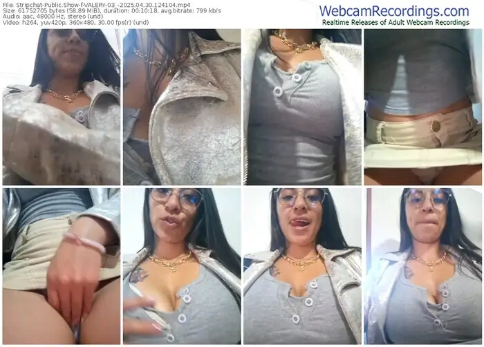 2025/04/30/stripchat-valery-03_-12-41-04