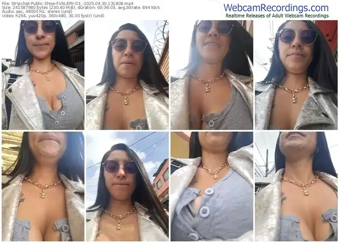 2025/04/30/stripchat-valery-03_-13-18-08