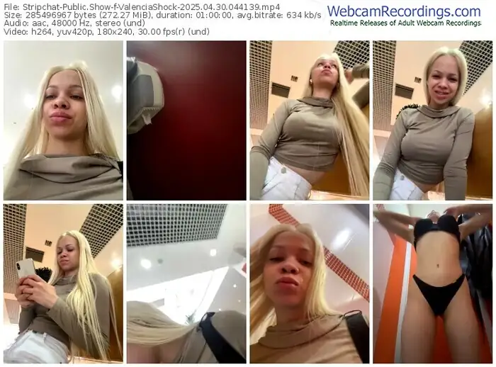 2025/04/30/stripchat-valenciashock-04-41-39