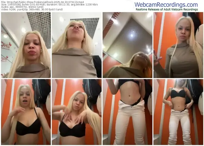 2025/04/30/stripchat-valenciashock-07-31-19