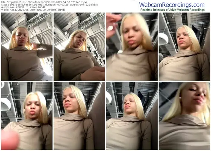 2025/04/30/stripchat-valenciashock-07-59-48