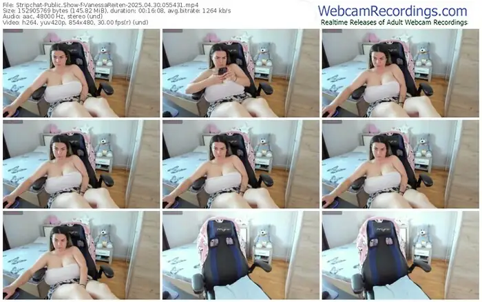 2025/04/30/stripchat-vanessareiten-05-54-31