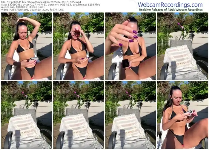 2025/04/30/stripchat-vanesskaa-16-19-35