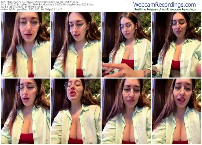 2025/04/30/stripchat-vikidemini-17-51-23