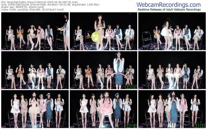 2025/04/30/stripchat-xmh100-06-57-31