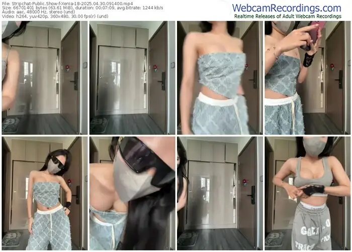 2025/04/30/stripchat-xenia-18-09-14-00