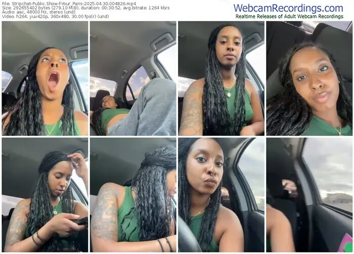 2025/04/30/stripchat-your_paris-00-48-26