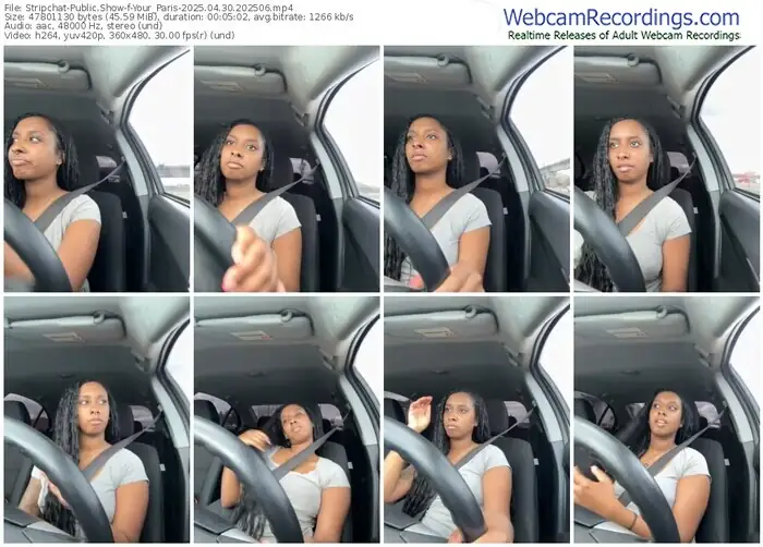 2025/04/30/stripchat-your_paris-20-25-06