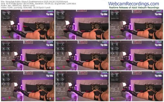 2025/04/30/stripchat-zoemesmerize-23-15-58