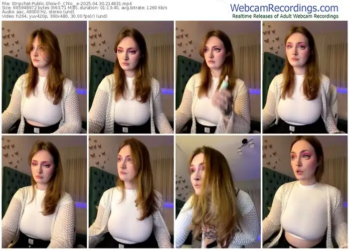 2025/04/30/stripchat-_chlo__e-21-48-31
