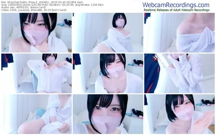 2025/04/30/stripchat-_hikaru_-02-18-59