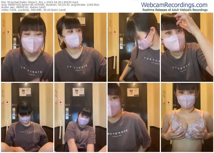 2025/04/30/stripchat-_riri_x-13-04-33