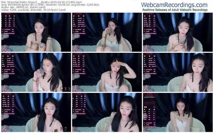 2025/04/30/stripchat-___biubiu-17-18-42