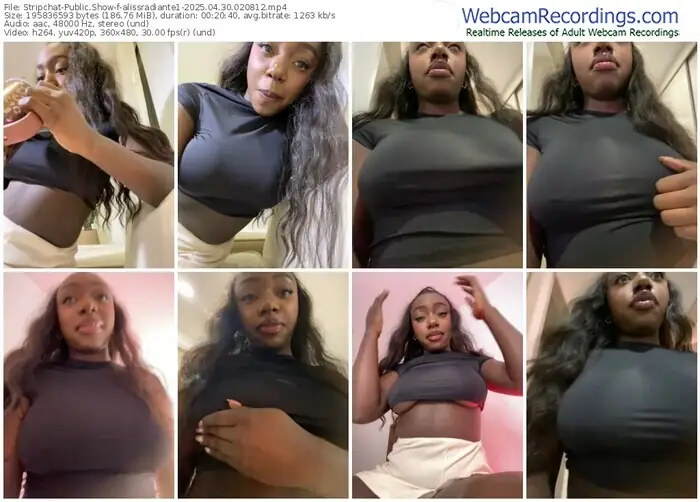 2025/04/30/stripchat-alissradiante1-02-08-12