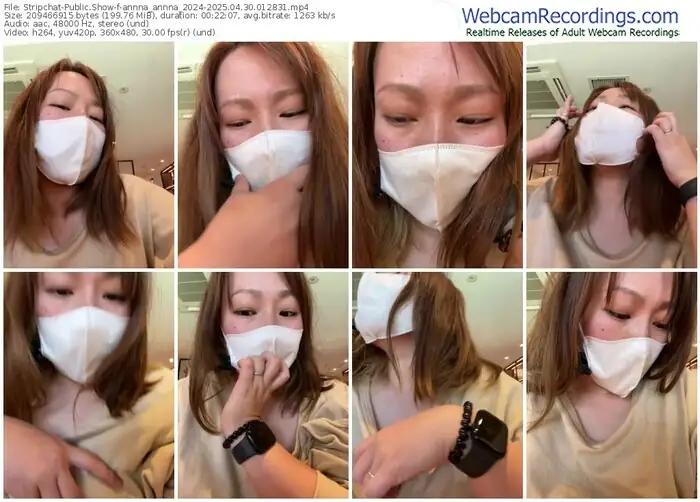 2025/04/30/stripchat-annna_annna_2024-01-28-31