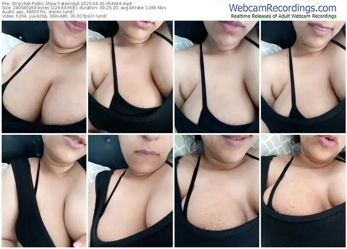 2025/04/30/stripchat-ateslidull-06-46-44