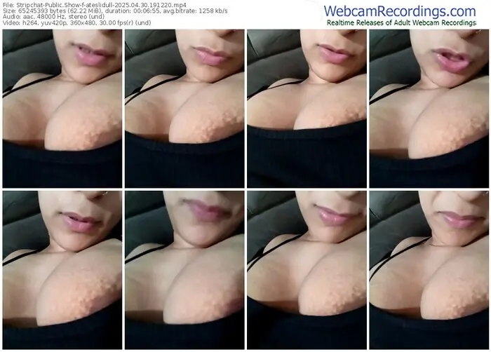 2025/04/30/stripchat-ateslidull-19-12-20