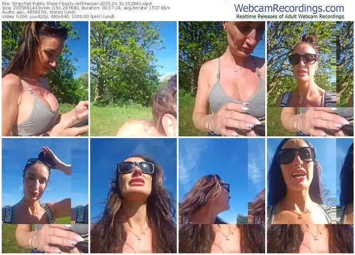 2025/04/30/stripchat-busty-milf-harper-15-28-40