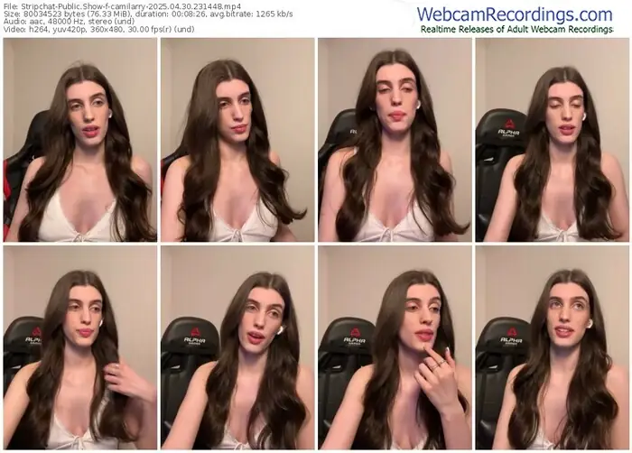 2025/04/30/stripchat-camilarry-23-14-48