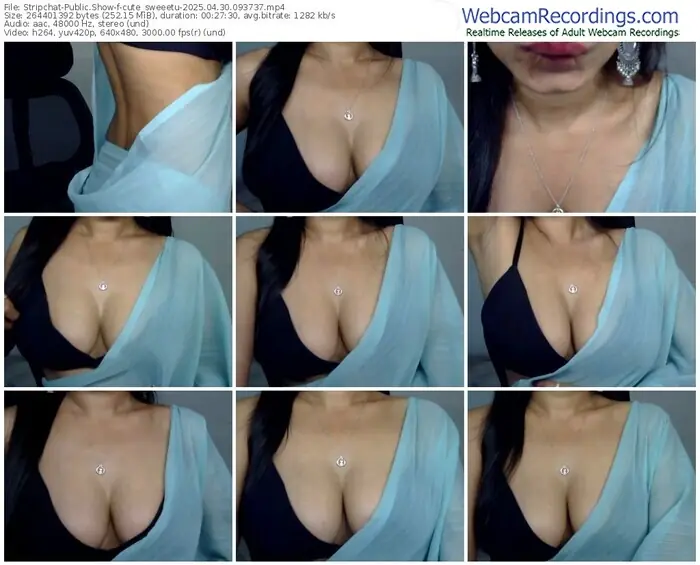 2025/04/30/stripchat-cute_sweeetu-09-37-37