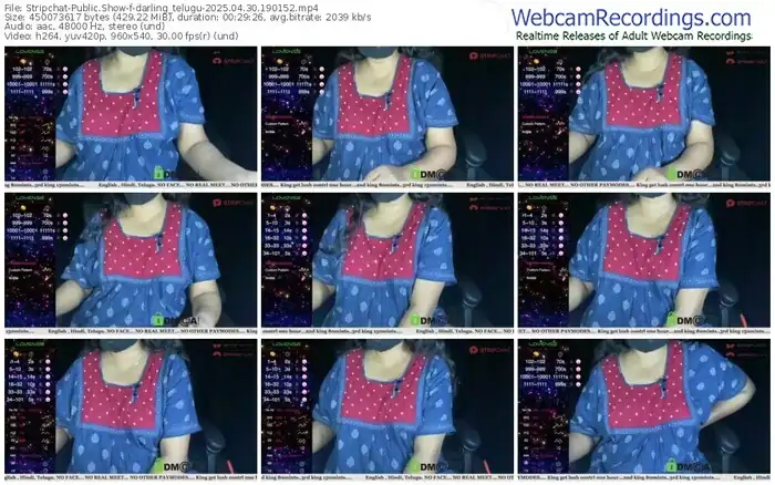 2025/04/30/stripchat-darling_telugu-19-01-52