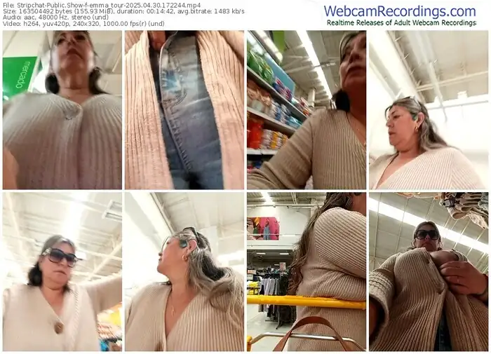 2025/04/30/stripchat-emma_tour-17-22-44