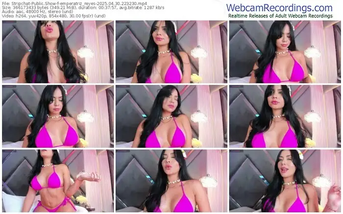 2025/04/30/stripchat-emperatriz_reyes-22-32-30
