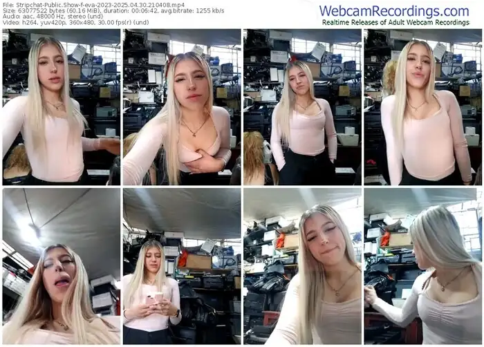 2025/04/30/stripchat-eva-2023-21-04-08