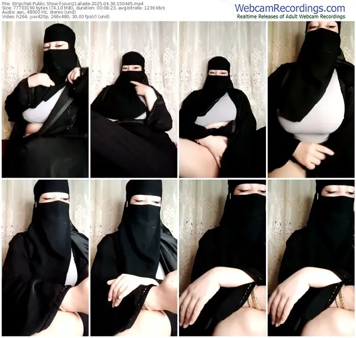 2025/04/30/stripchat-jouri21allade-15-04-45